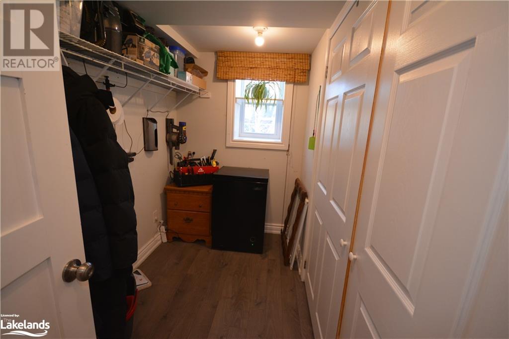 34 Marilyn Avenue N, Wasaga Beach, Ontario  L9Z 2X8 - Photo 21 - 40569230