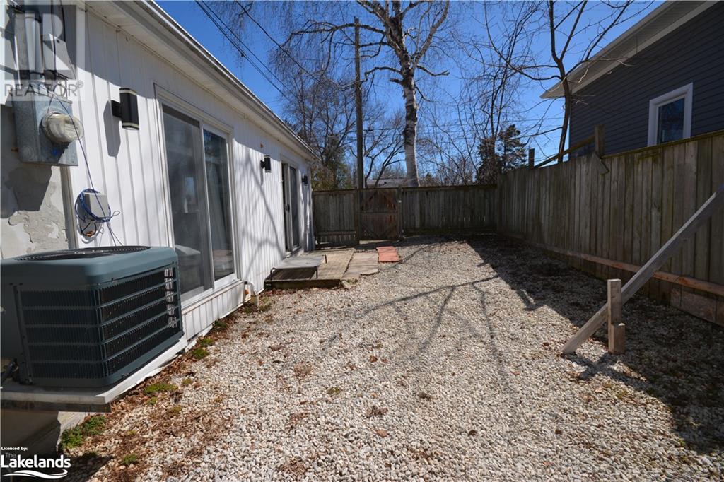 34 Marilyn Avenue N, Wasaga Beach, Ontario  L9Z 2X8 - Photo 27 - 40569230