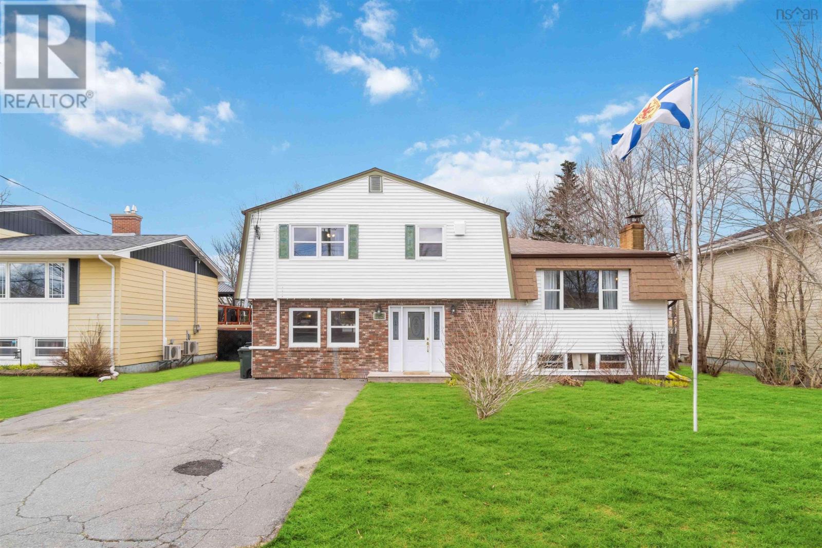 115 Maplewood Drive, Timberlea, Nova Scotia  B3T 1G2 - Photo 1 - 202406757