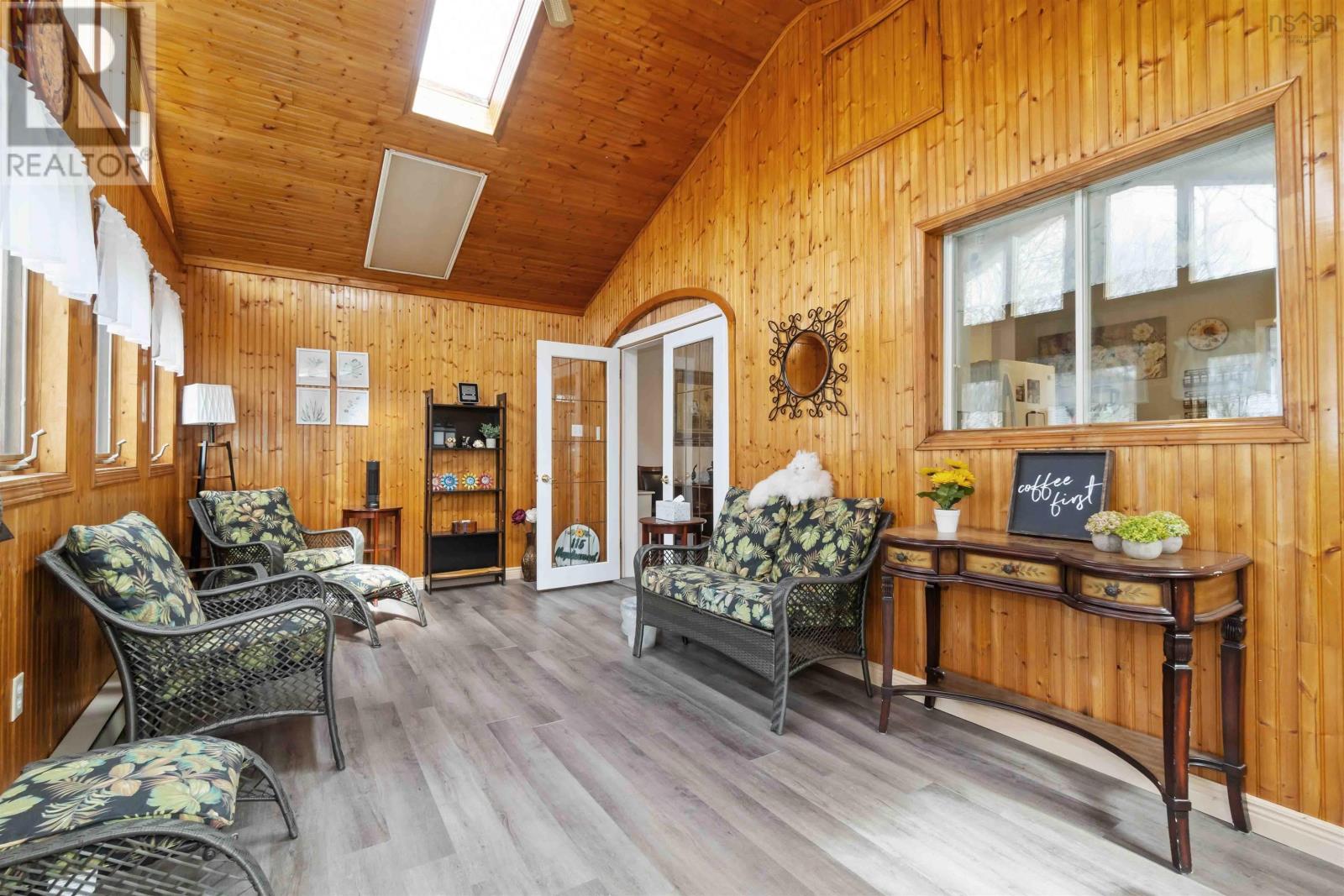 115 Maplewood Drive, Timberlea, Nova Scotia  B3T 1G2 - Photo 12 - 202406757