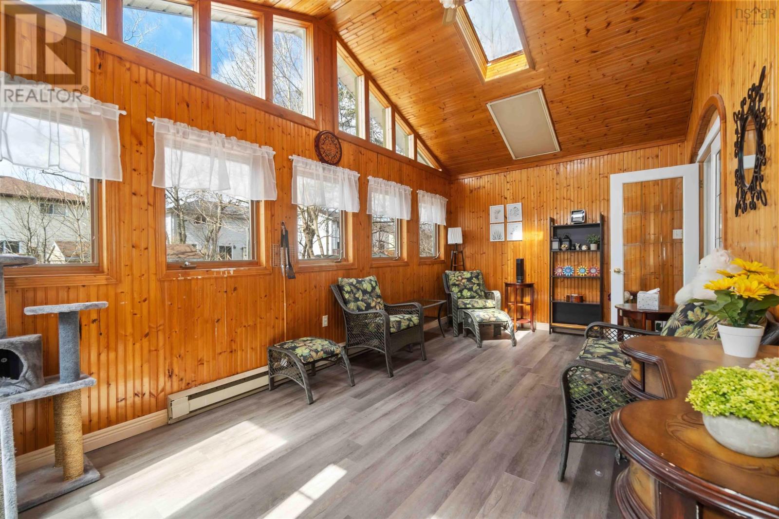 115 Maplewood Drive, Timberlea, Nova Scotia  B3T 1G2 - Photo 13 - 202406757