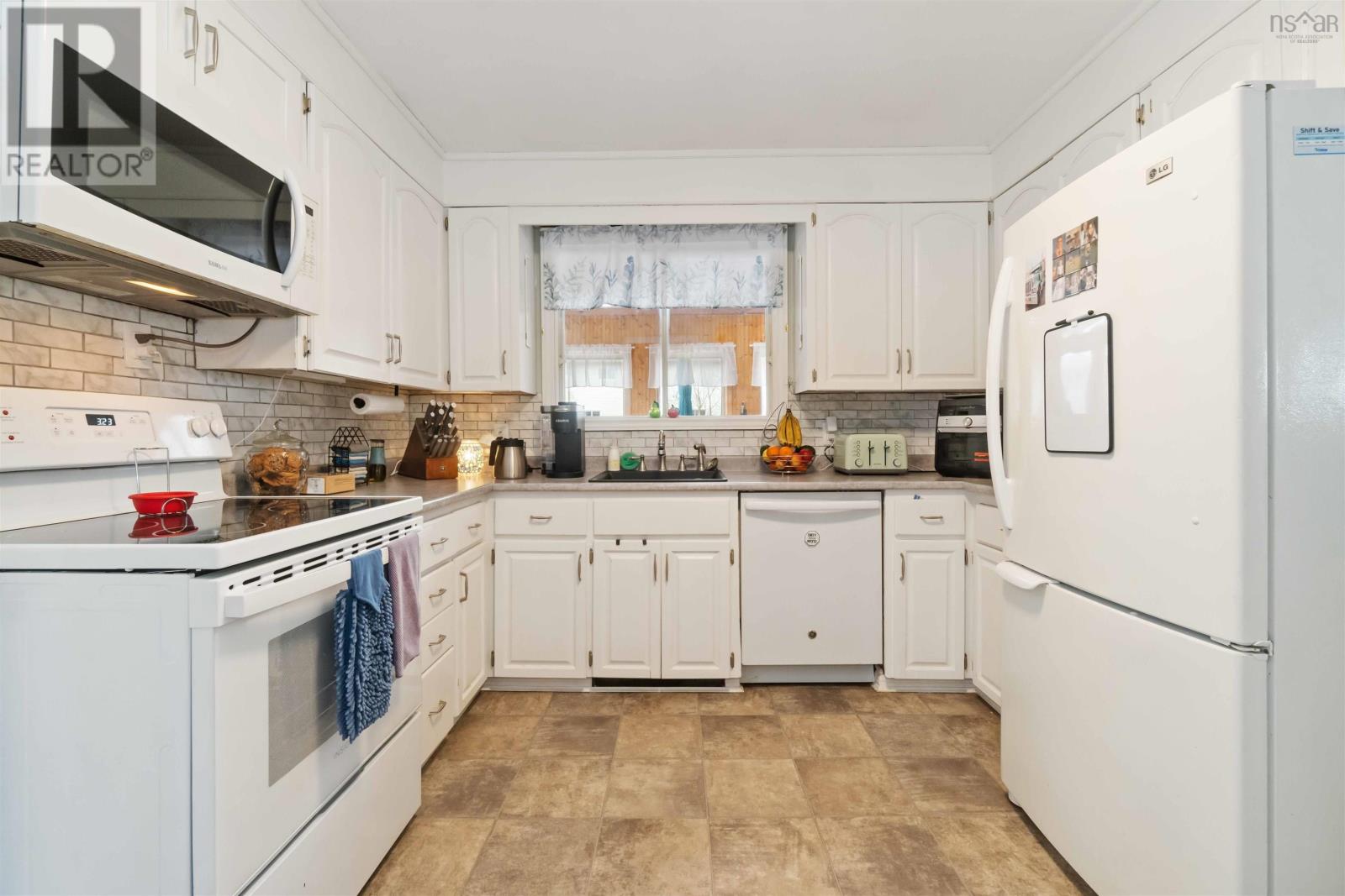 115 Maplewood Drive, Timberlea, Nova Scotia  B3T 1G2 - Photo 14 - 202406757
