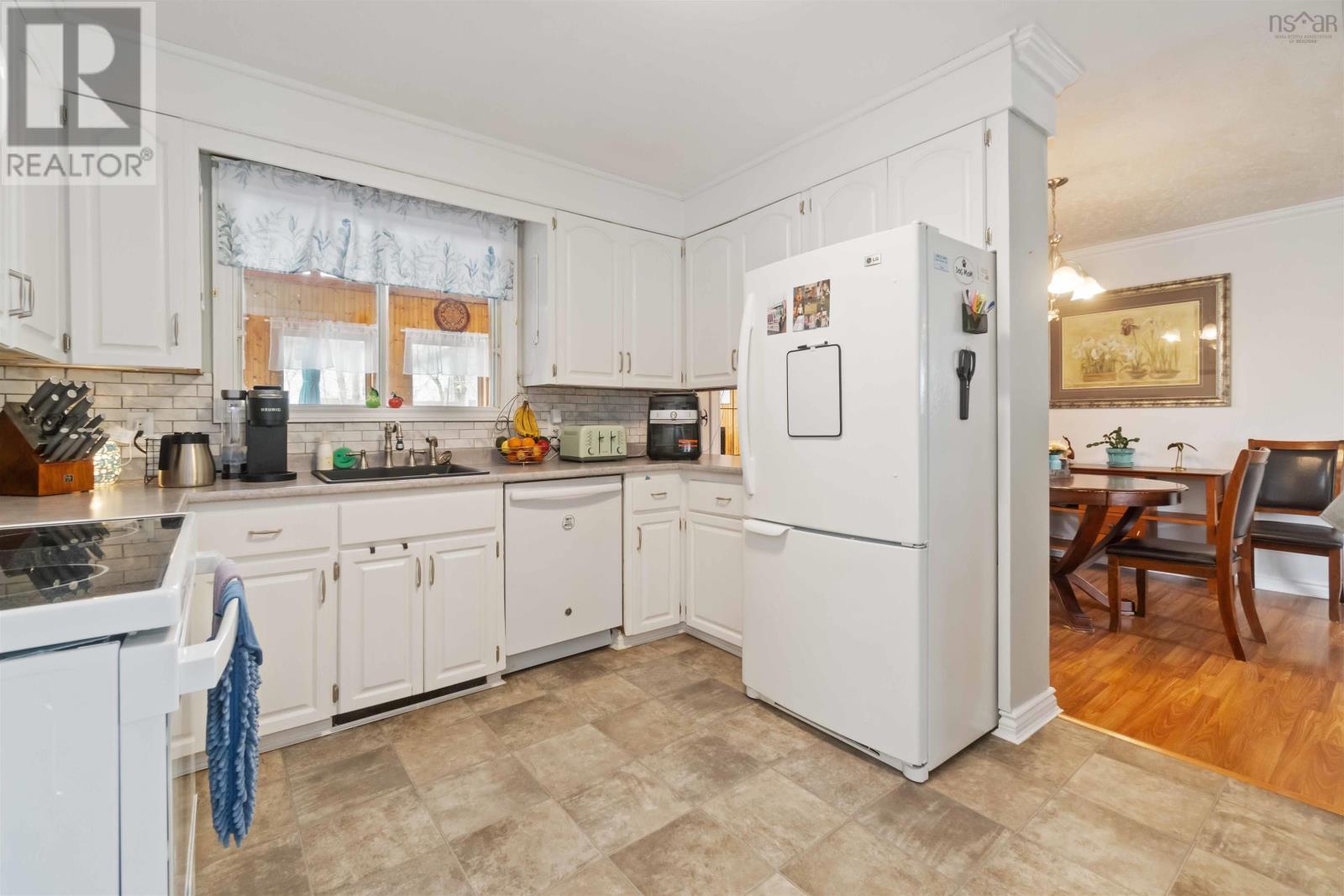 115 Maplewood Drive, Timberlea, Nova Scotia  B3T 1G2 - Photo 15 - 202406757