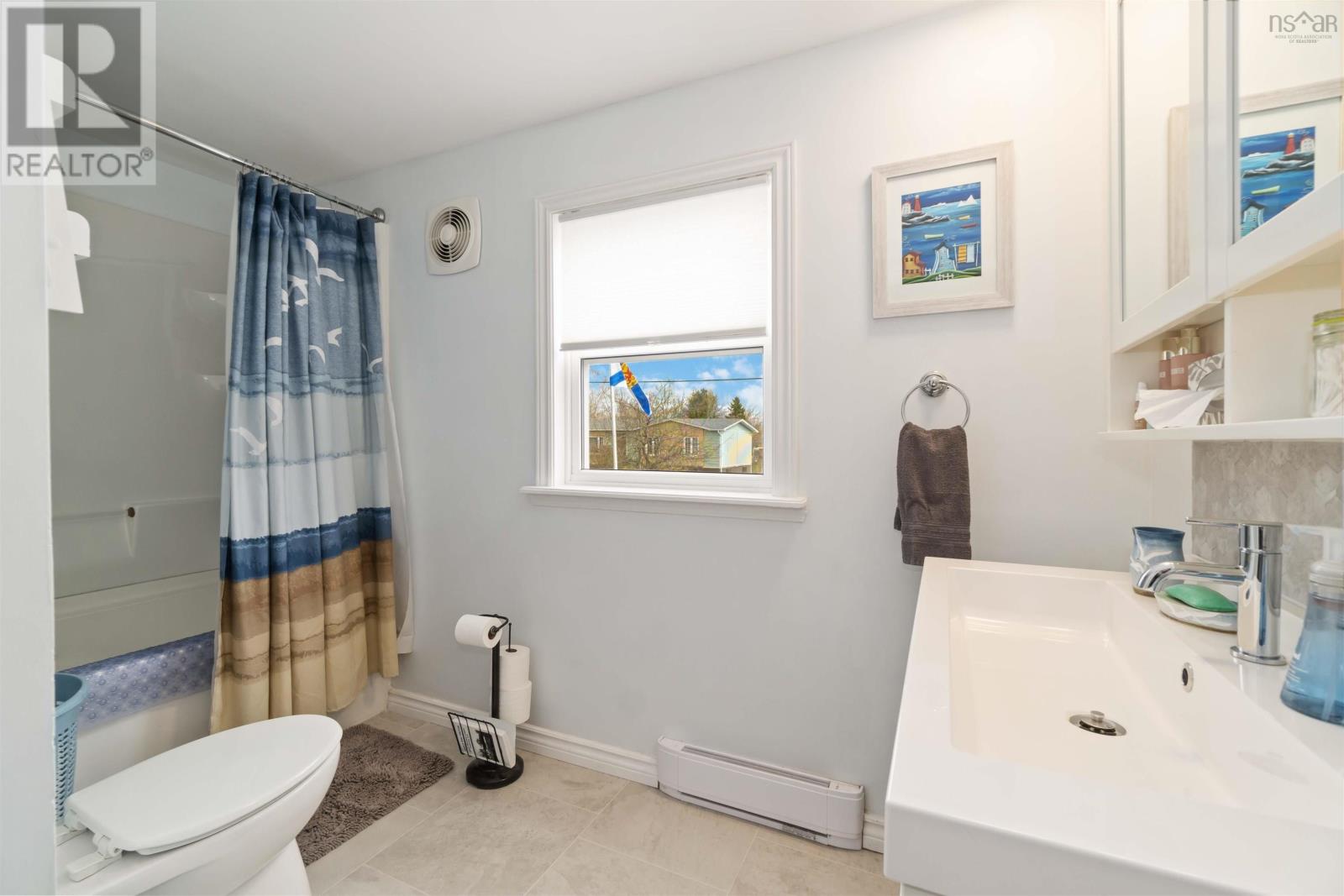 115 Maplewood Drive, Timberlea, Nova Scotia  B3T 1G2 - Photo 18 - 202406757