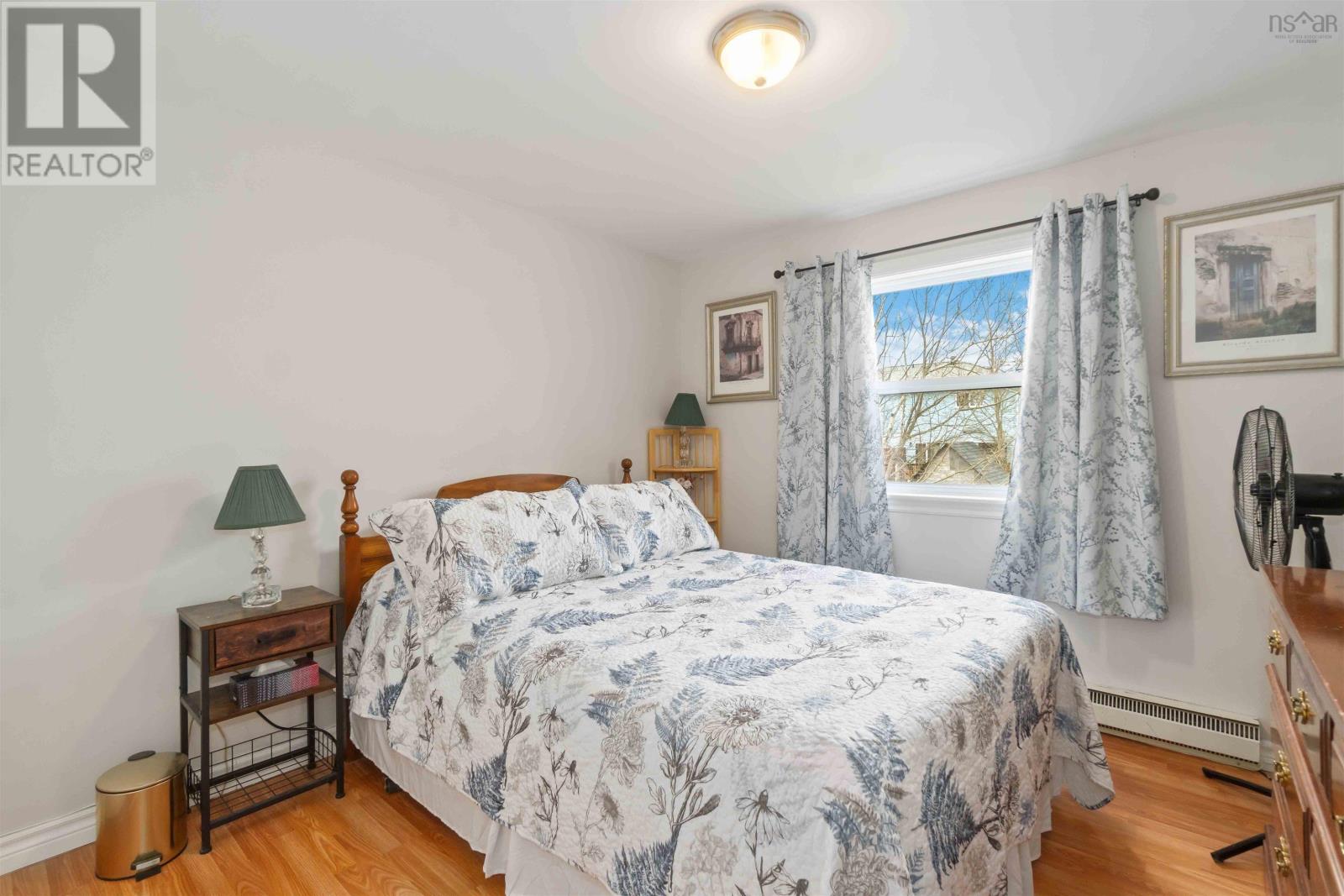 115 Maplewood Drive, Timberlea, Nova Scotia  B3T 1G2 - Photo 21 - 202406757