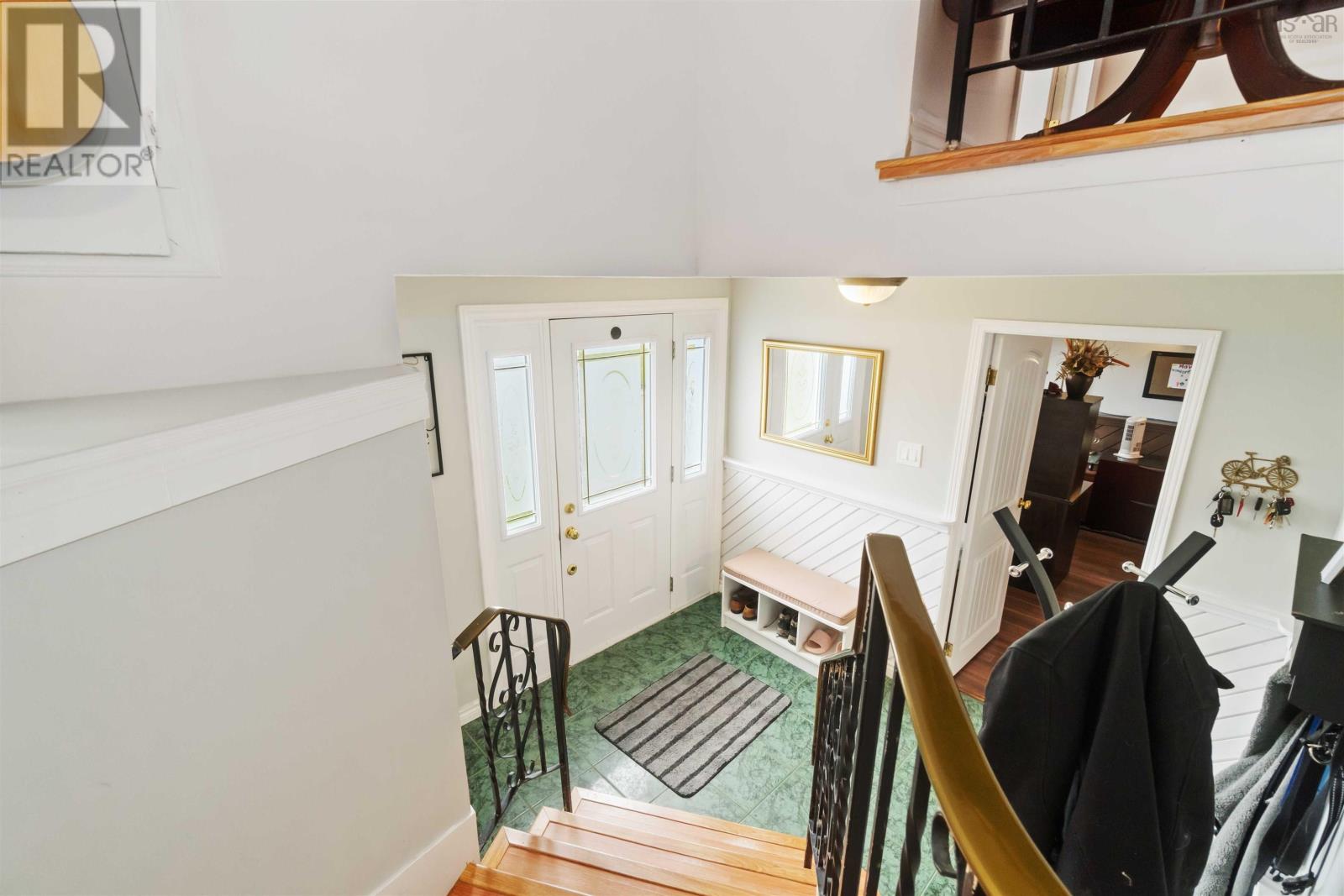 115 Maplewood Drive, Timberlea, Nova Scotia  B3T 1G2 - Photo 22 - 202406757
