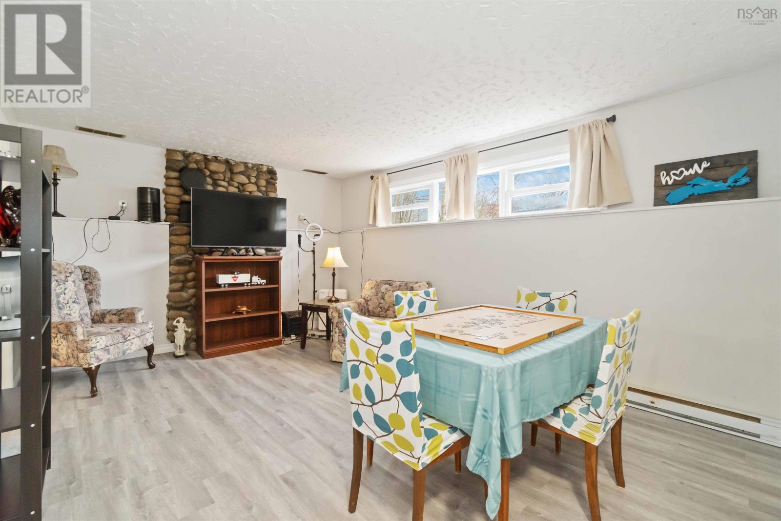 115 Maplewood Drive, Timberlea, Nova Scotia  B3T 1G2 - Photo 30 - 202406757