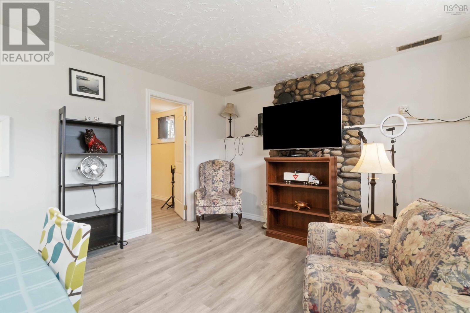115 Maplewood Drive, Timberlea, Nova Scotia  B3T 1G2 - Photo 31 - 202406757