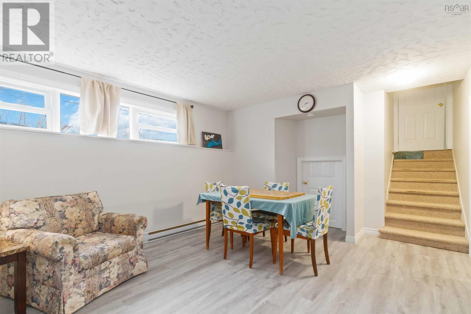 115 Maplewood Drive, Timberlea, Nova Scotia  B3T 1G2 - Photo 32 - 202406757