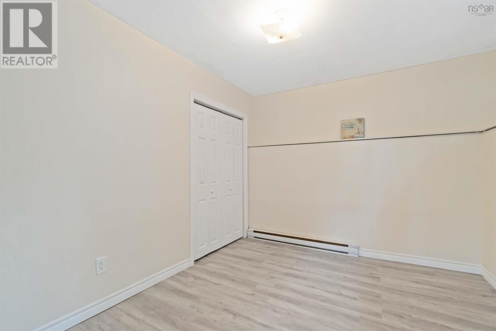 115 Maplewood Drive, Timberlea, Nova Scotia  B3T 1G2 - Photo 33 - 202406757