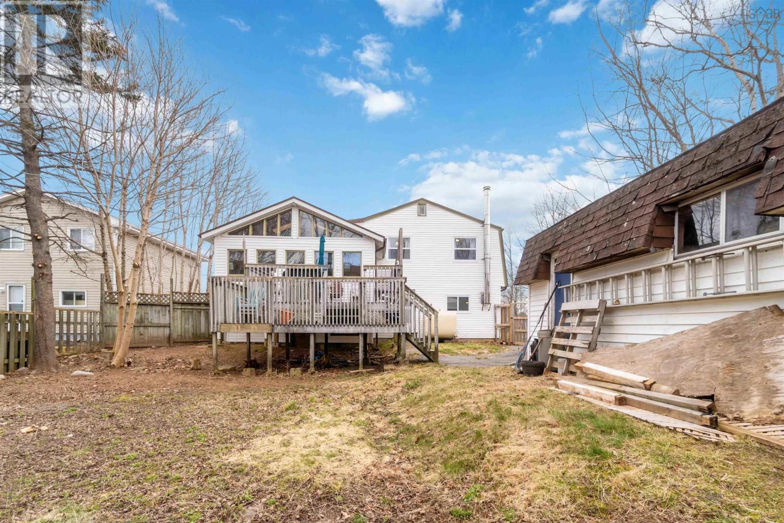 115 Maplewood Drive, Timberlea, Nova Scotia  B3T 1G2 - Photo 37 - 202406757