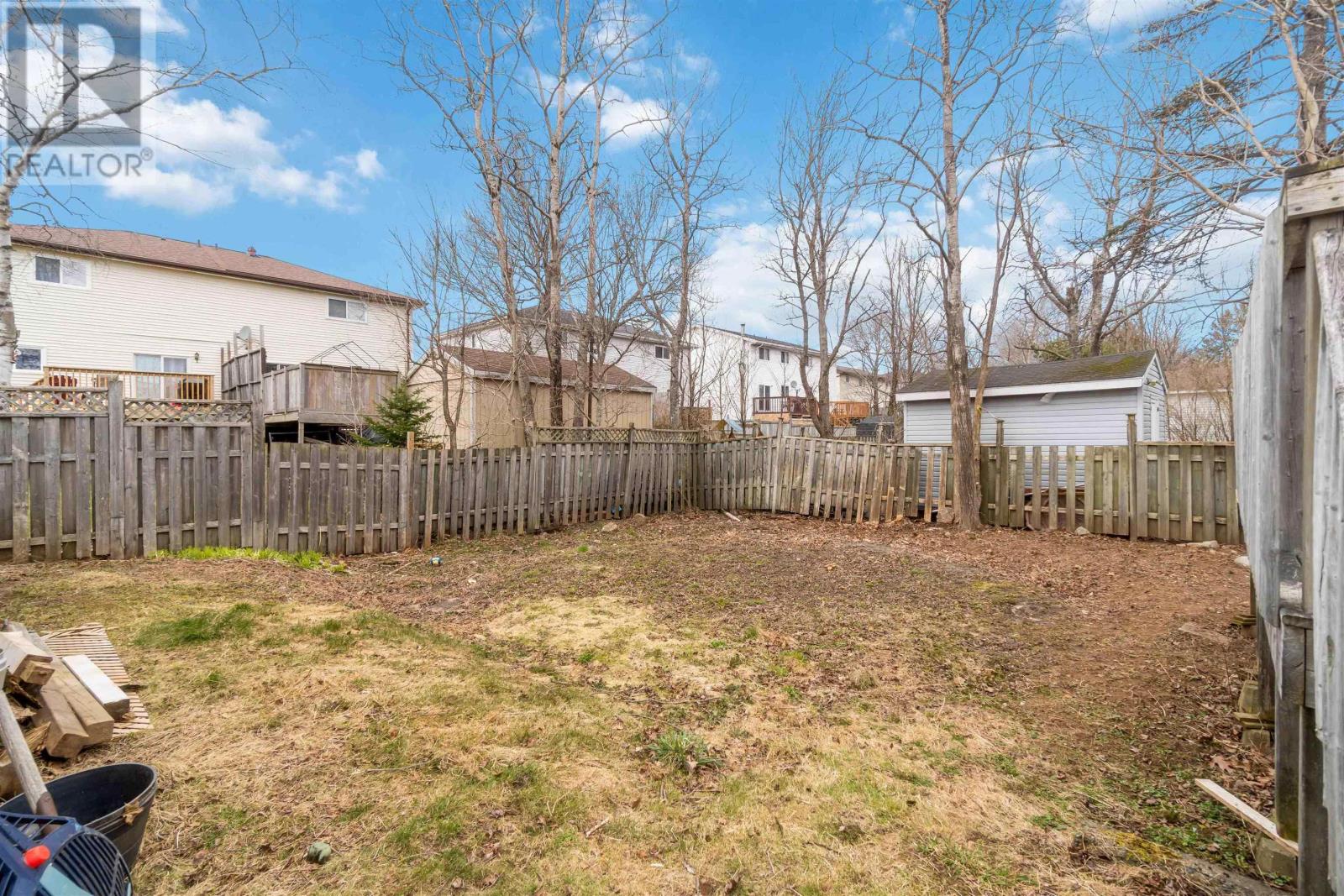 115 Maplewood Drive, Timberlea, Nova Scotia  B3T 1G2 - Photo 38 - 202406757