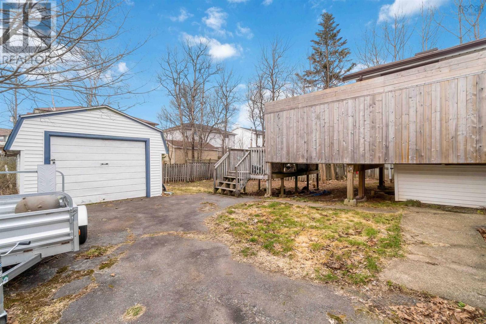 115 Maplewood Drive, Timberlea, Nova Scotia  B3T 1G2 - Photo 39 - 202406757
