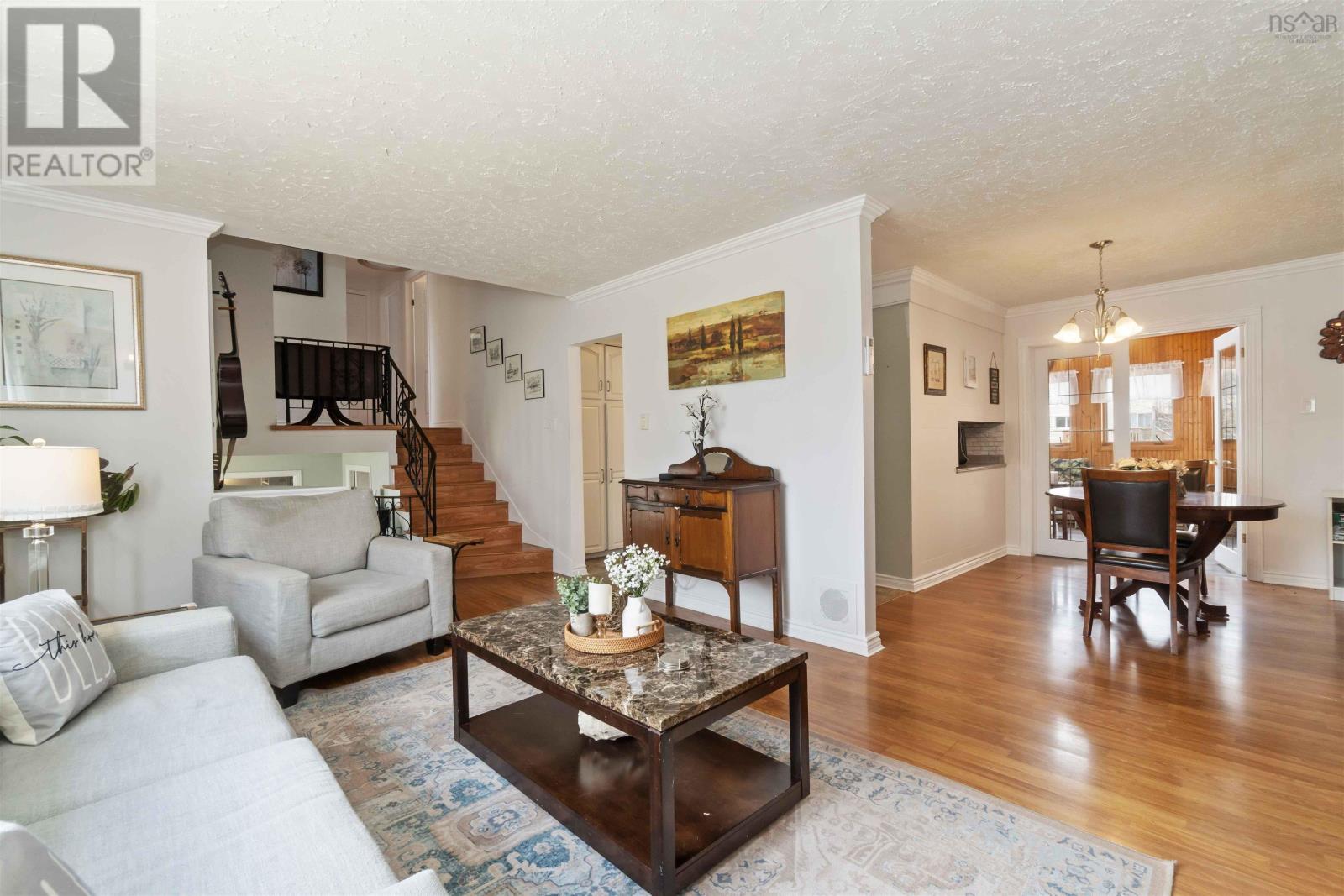 115 Maplewood Drive, Timberlea, Nova Scotia  B3T 1G2 - Photo 7 - 202406757