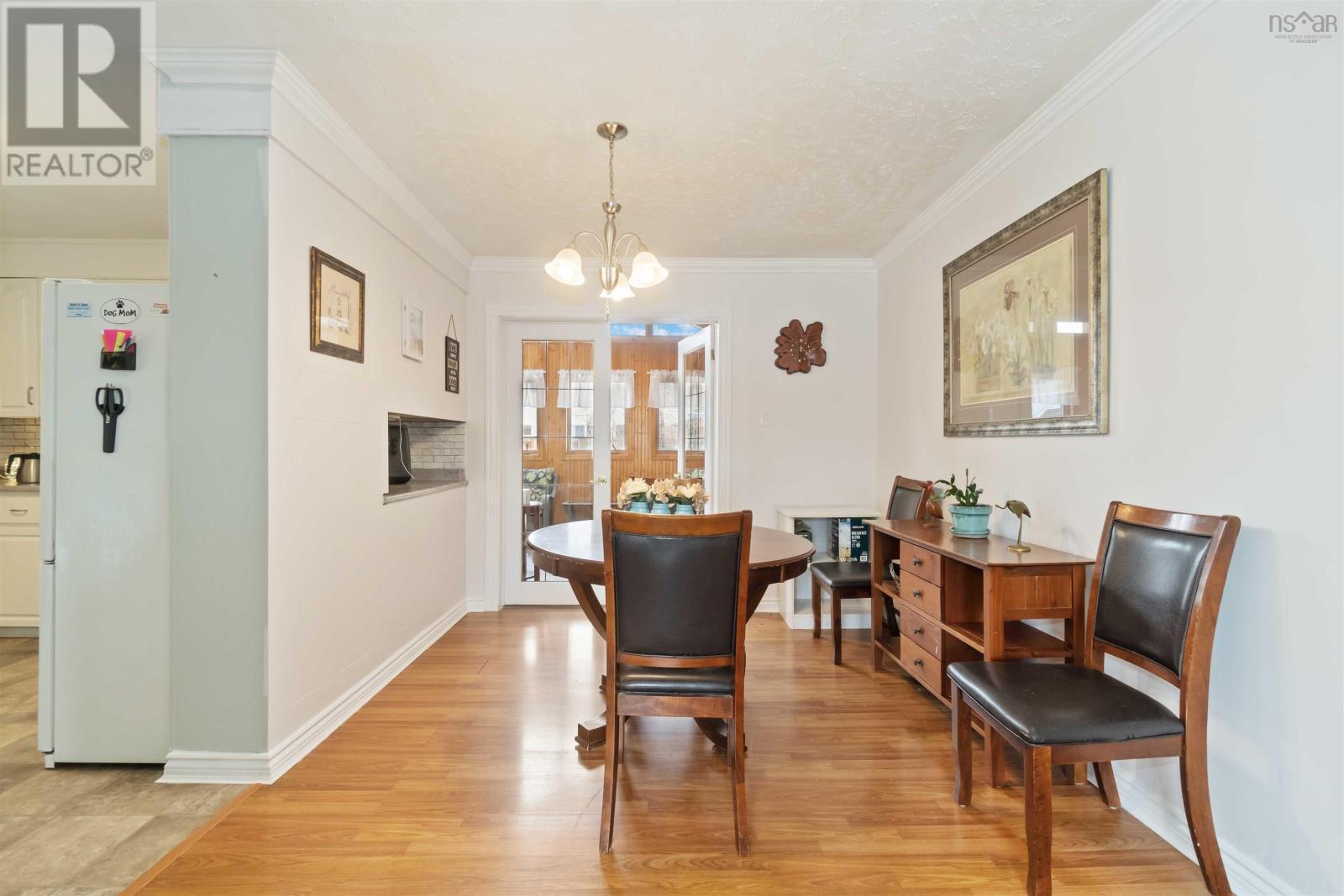 115 Maplewood Drive, Timberlea, Nova Scotia  B3T 1G2 - Photo 9 - 202406757