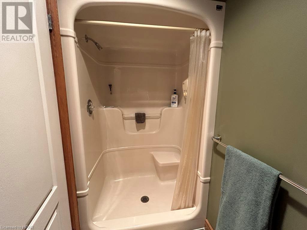 84332 Mcnabb Line, Huron East, Ontario  N0G 1H0 - Photo 16 - 40569043