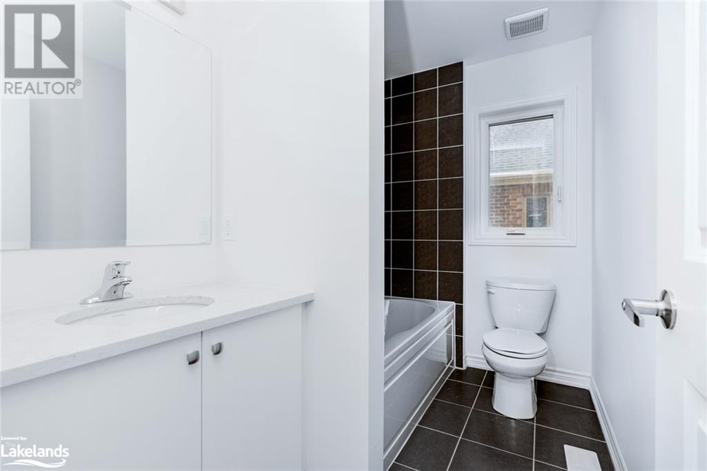 244 Duncan Street, Stayner, Ontario  L0M 1S0 - Photo 25 - 40568897