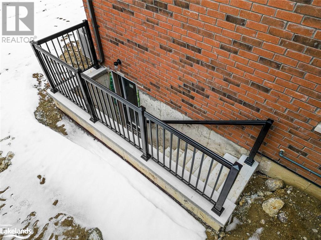 244 Duncan Street, Stayner, Ontario  L0M 1S0 - Photo 30 - 40568897