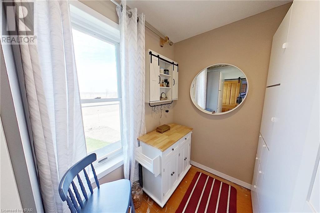 34481 Hendrick Road, Dashwood, Ontario  N0M 1N0 - Photo 39 - 40568618