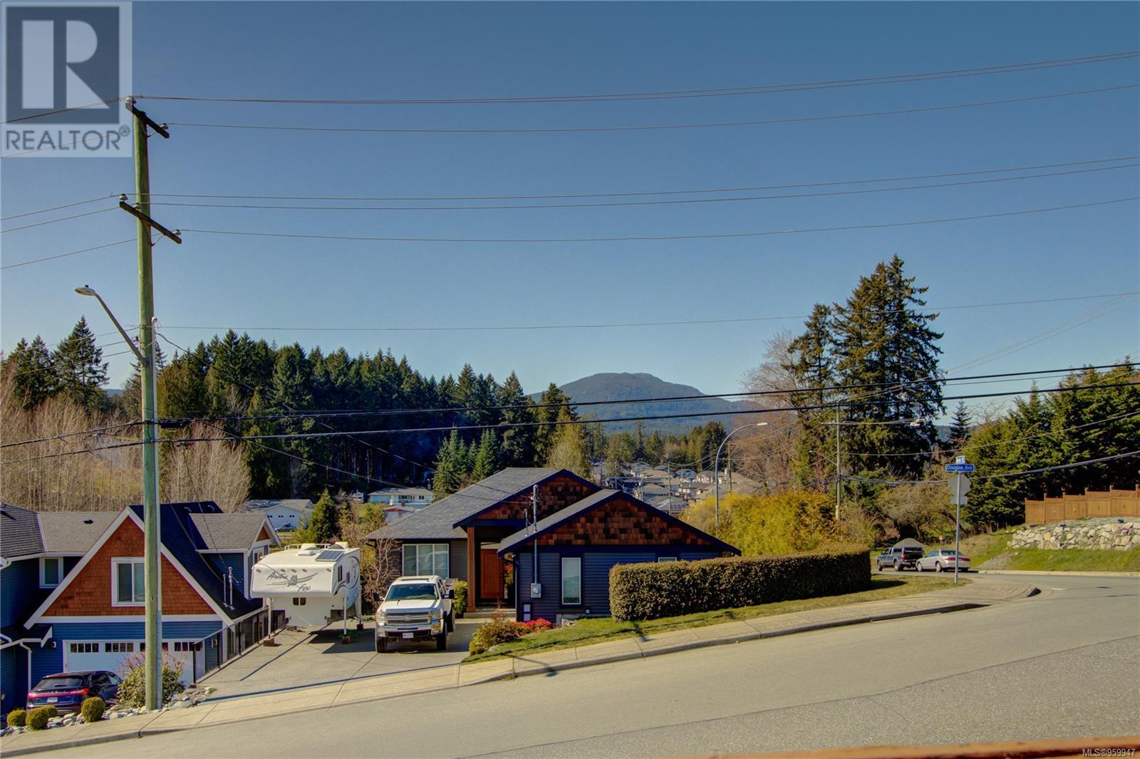 358 Aspen Way, Nanaimo, British Columbia  V9R 7A1 - Photo 37 - 959947