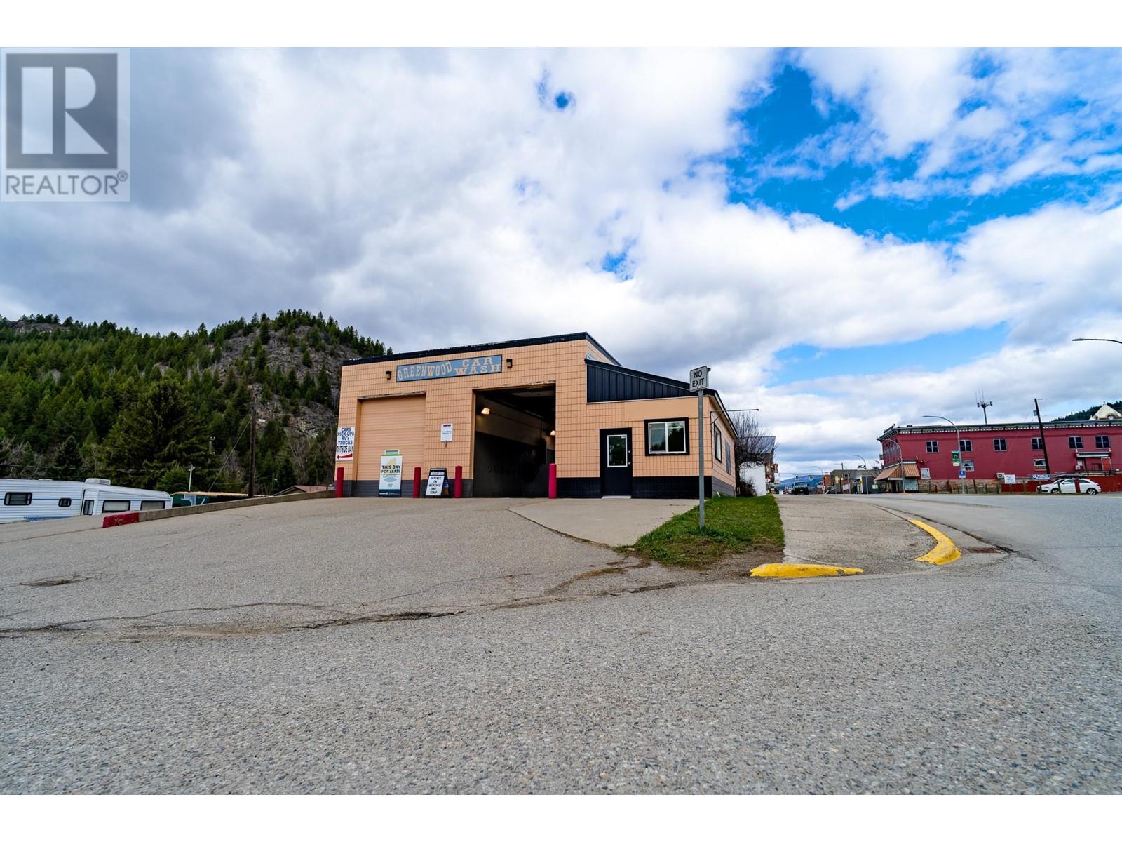 397 Copper Avenue, Greenwood, British Columbia  V0H 1J0 - Photo 8 - 10307092