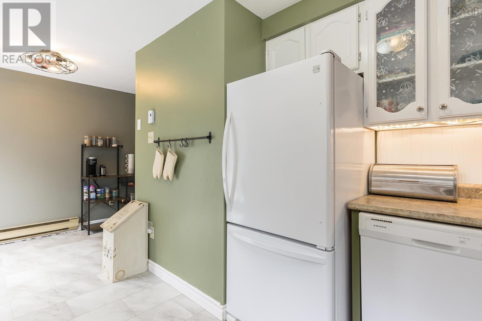 171 Kent Road, Truro, Nova Scotia  B6L 1L3 - Photo 12 - 202406761