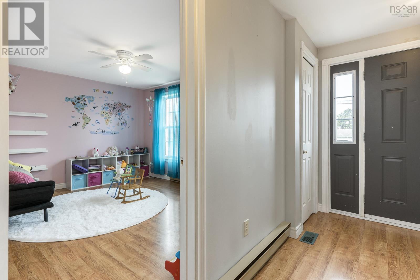 171 Kent Road, Truro, Nova Scotia  B6L 1L3 - Photo 14 - 202406761