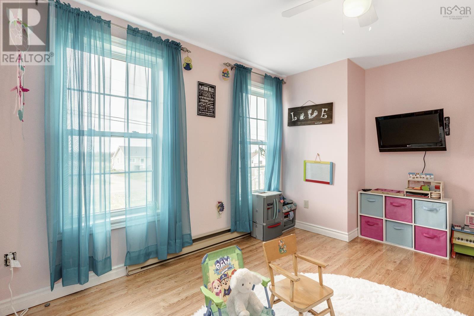 171 Kent Road, Truro, Nova Scotia  B6L 1L3 - Photo 16 - 202406761