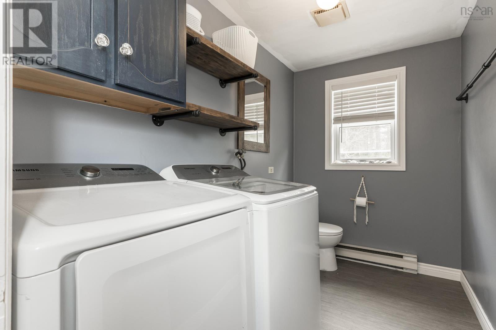 171 Kent Road, Truro, Nova Scotia  B6L 1L3 - Photo 17 - 202406761