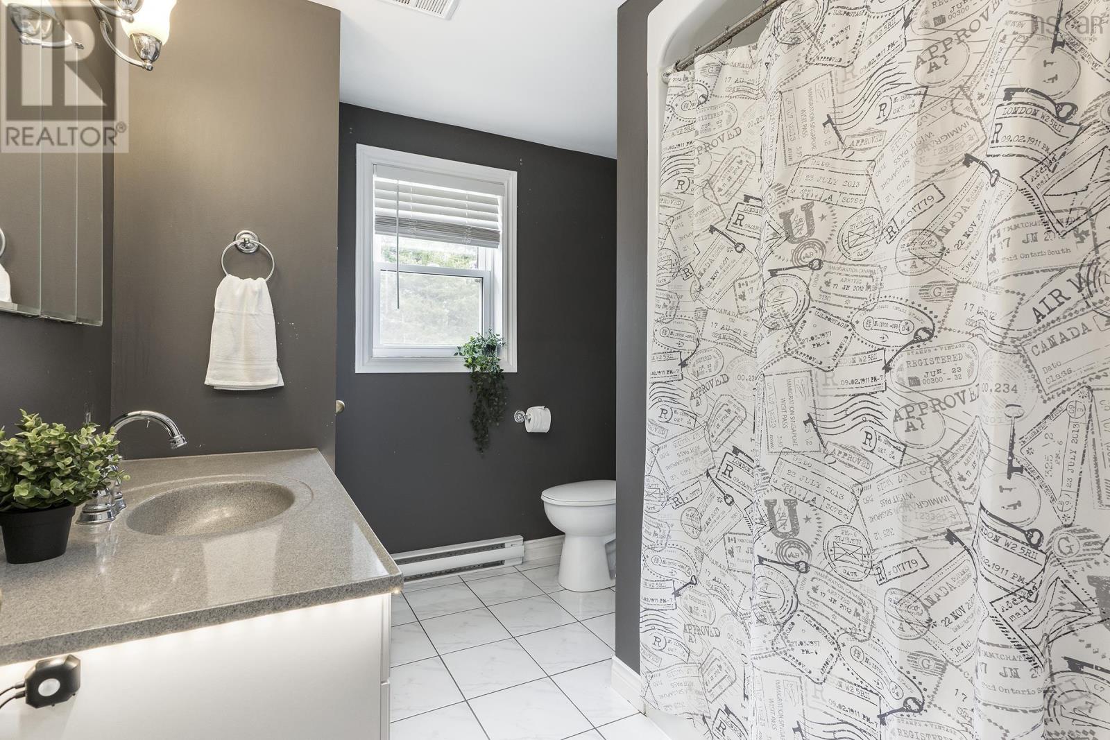 171 Kent Road, Truro, Nova Scotia  B6L 1L3 - Photo 24 - 202406761