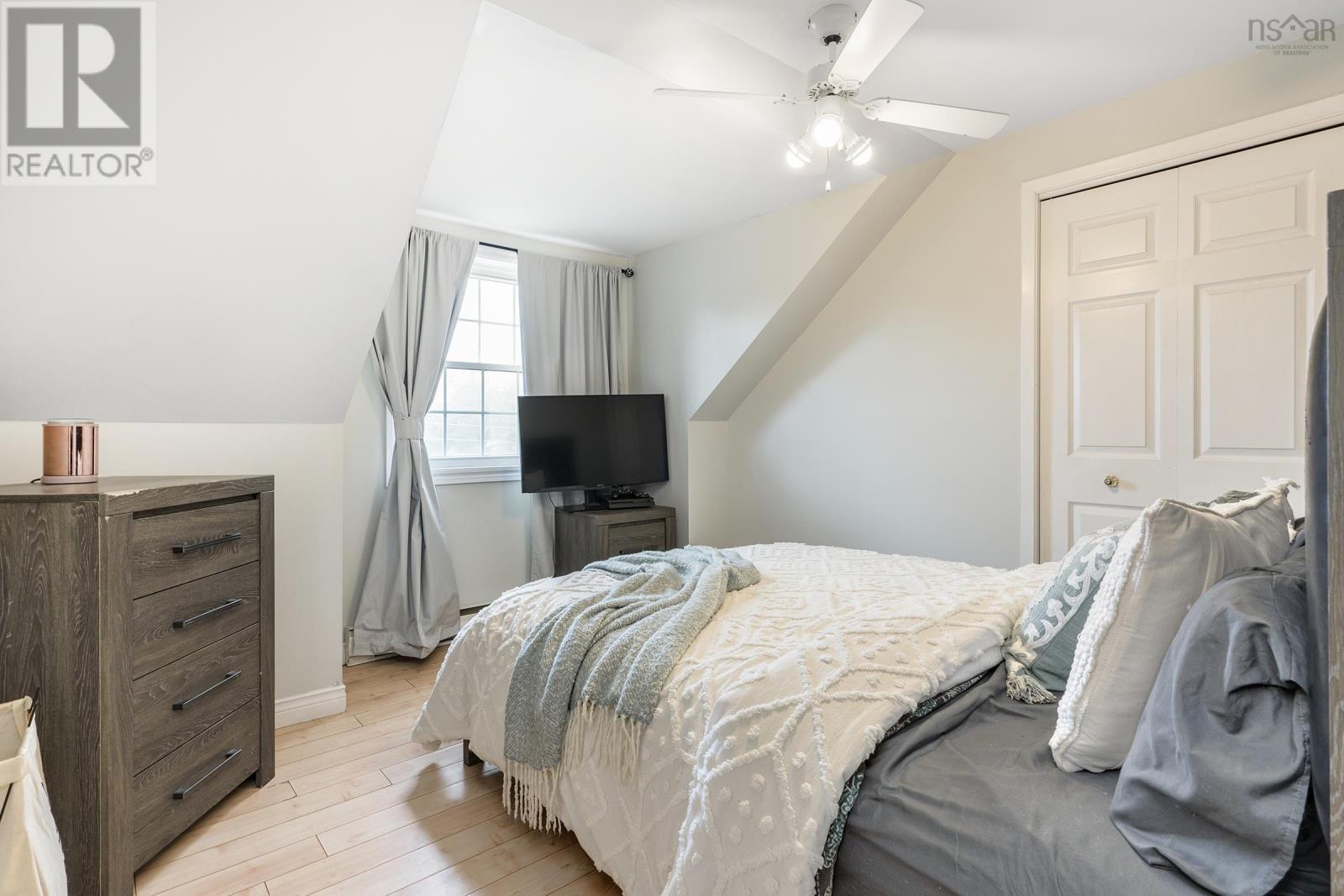 171 Kent Road, Truro, Nova Scotia  B6L 1L3 - Photo 25 - 202406761