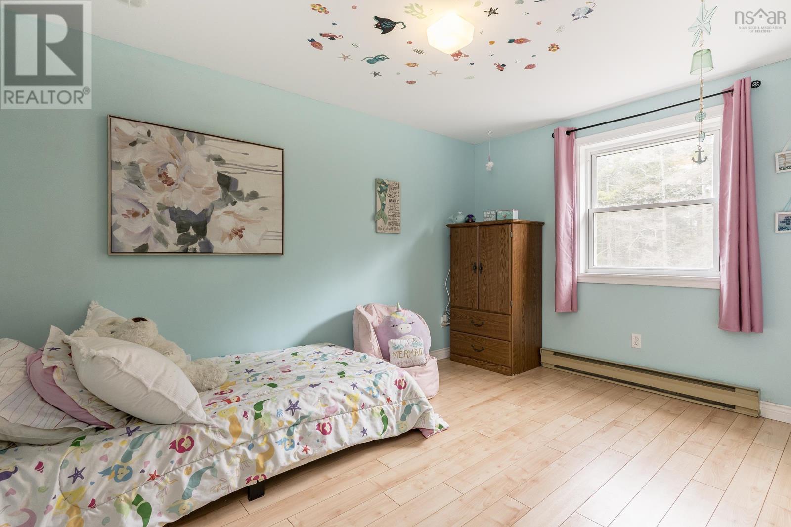171 Kent Road, Truro, Nova Scotia  B6L 1L3 - Photo 27 - 202406761