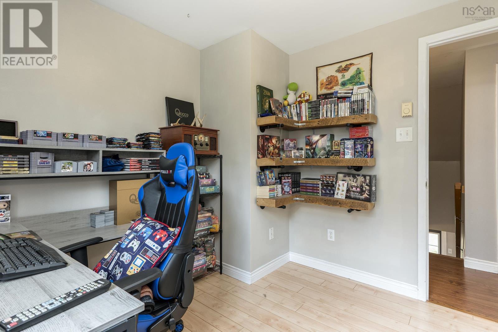171 Kent Road, Truro, Nova Scotia  B6L 1L3 - Photo 29 - 202406761