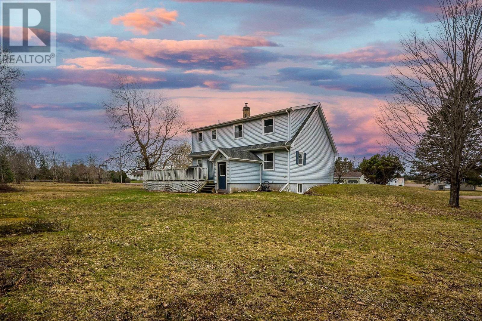171 Kent Road, Truro, Nova Scotia  B6L 1L3 - Photo 34 - 202406761