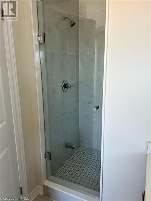 26 Molnar Crescent Unit# Main, Brantford, Ontario  N3T 0X5 - Photo 1 - 40569734