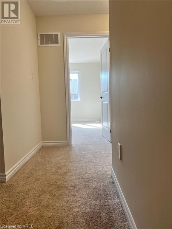 26 Molnar Crescent Unit# Main, Brantford, Ontario  N3T 0X5 - Photo 12 - 40569734