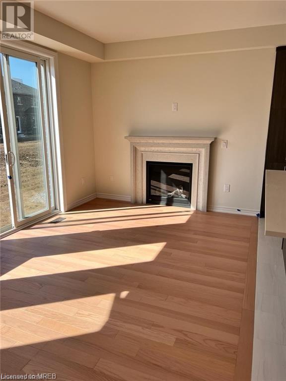 26 Molnar Crescent Unit# Main, Brantford, Ontario  N3T 0X5 - Photo 18 - 40569734