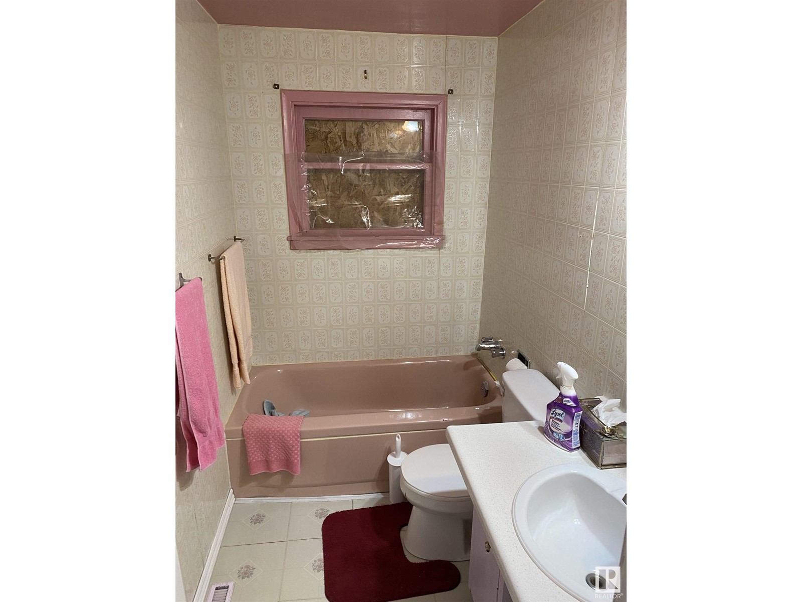 5004 49 Av S, Lamont, Alberta  T0B 2R0 - Photo 13 - E4381300