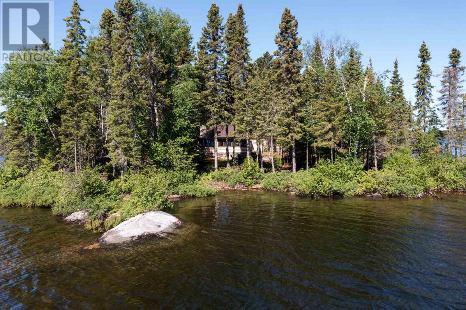 14 Island Canyon Lake, Vermilion Bay, Ontario  P0V 2V0 - Photo 28 - TB232839