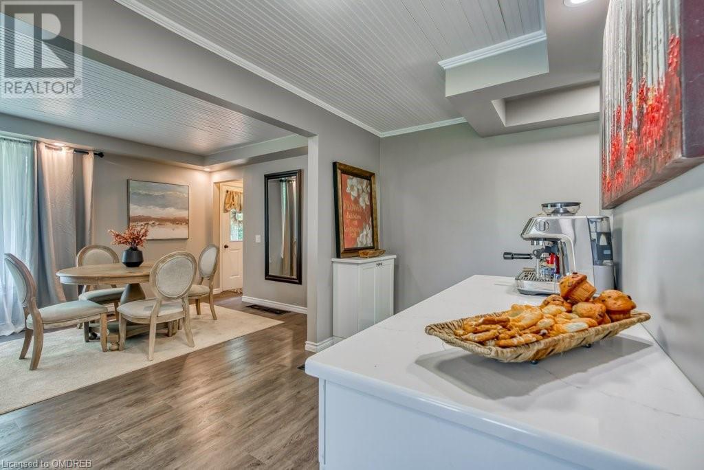 890 #53 Haldimand Road, Fisherville, Ontario  N0A 1G0 - Photo 13 - 40569730