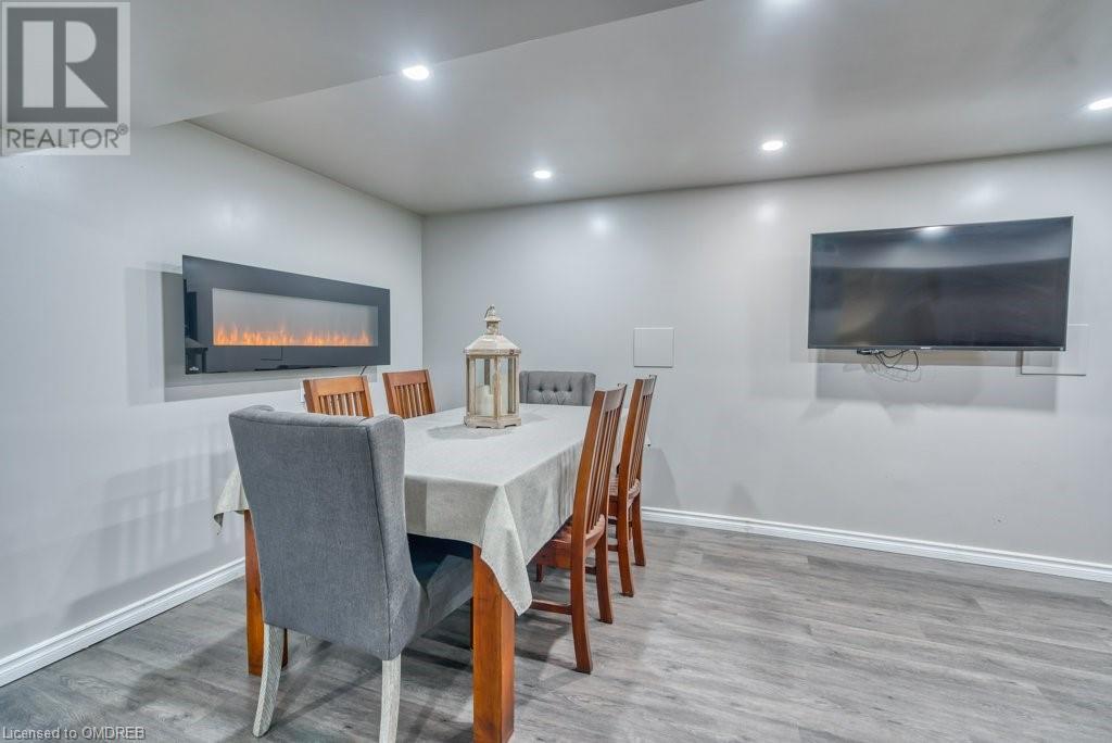 890 #53 Haldimand Road, Fisherville, Ontario  N0A 1G0 - Photo 16 - 40569730