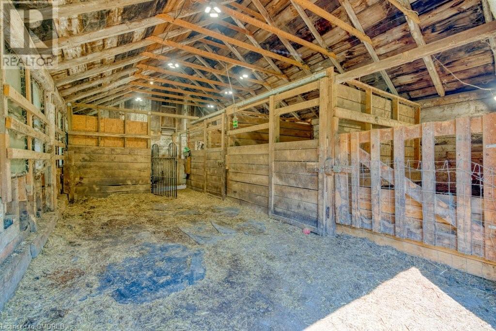 890 #53 Haldimand Road, Fisherville, Ontario  N0A 1G0 - Photo 24 - 40569730