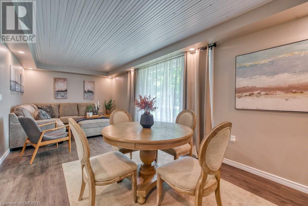 890 #53 Haldimand Road, Fisherville, Ontario  N0A 1G0 - Photo 6 - 40569730