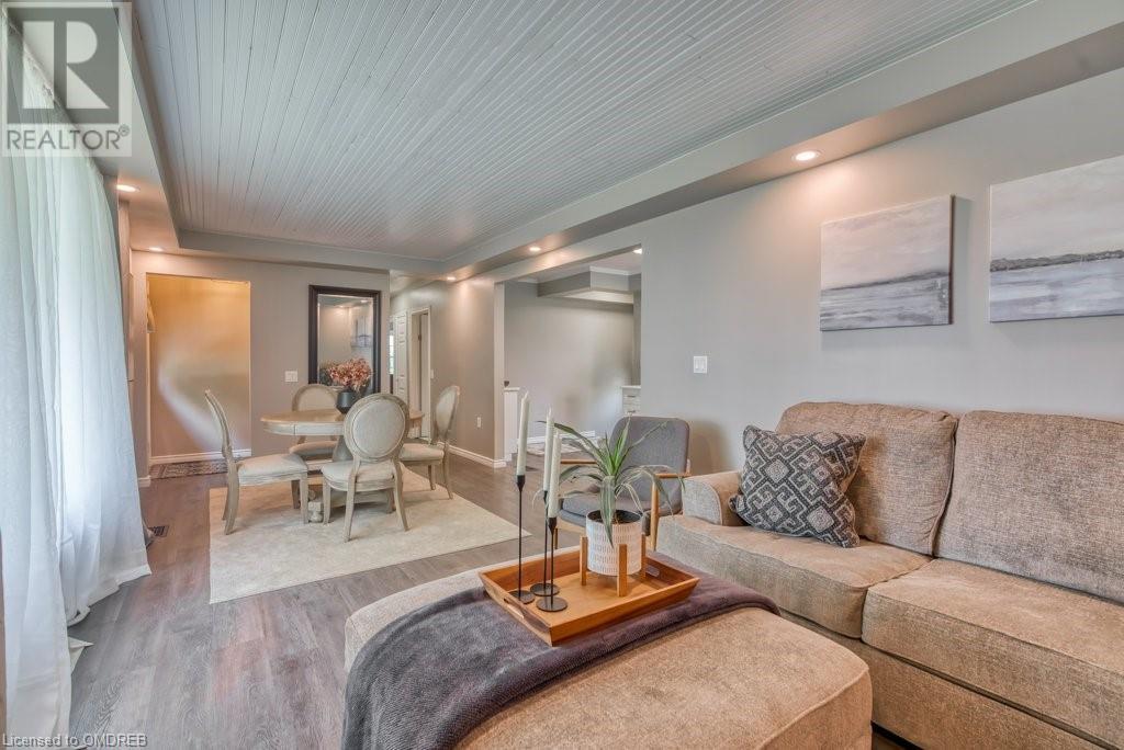 890 #53 Haldimand Road, Fisherville, Ontario  N0A 1G0 - Photo 9 - 40569730