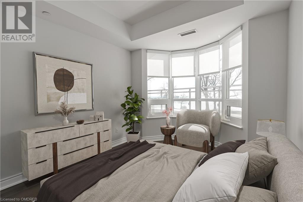 3500 Lakeshore Road W Unit# 216, Oakville, Ontario  L6L 0B4 - Photo 14 - 40569726