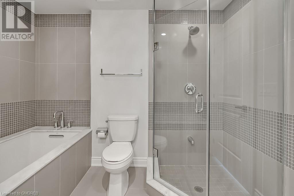 3500 Lakeshore Road W Unit# 216, Oakville, Ontario  L6L 0B4 - Photo 16 - 40569726