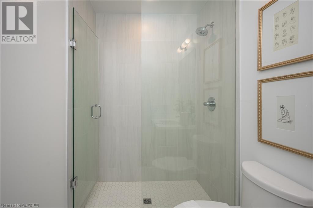 2007 James Street Unit# 801, Burlington, Ontario  L7R 1H1 - Photo 16 - 40569422