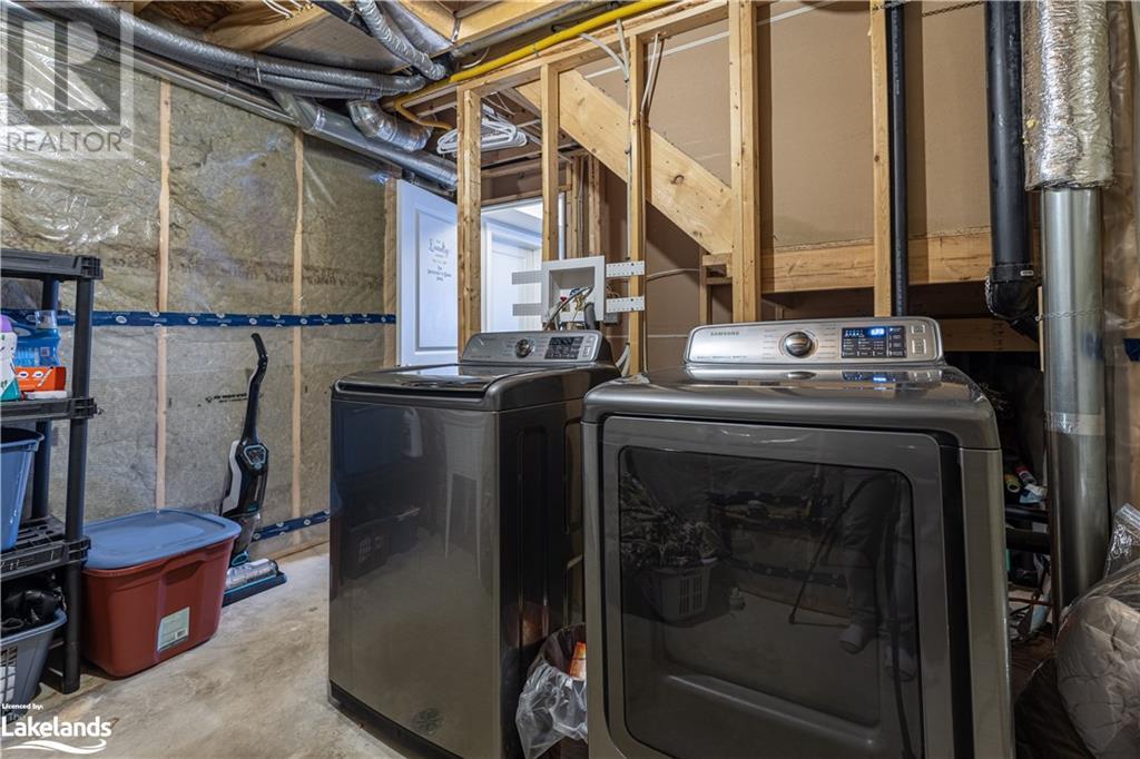 166 Tarry Parkway, Aylmer, Ontario  N5H 3E1 - Photo 30 - 40569207