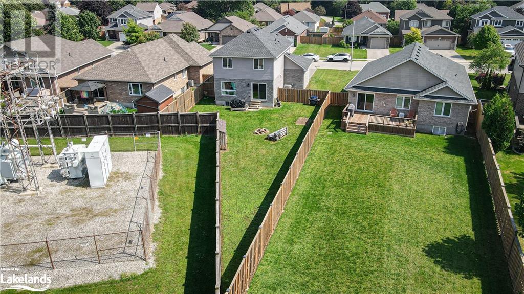 166 Tarry Parkway, Aylmer, Ontario  N5H 3E1 - Photo 4 - 40569207