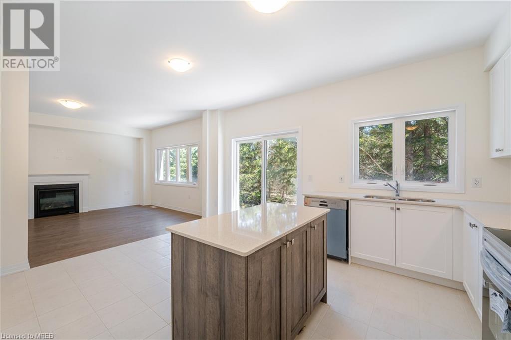 149 Dingman Street, Wellington North, Ontario  N0G 1A0 - Photo 13 - 40565197